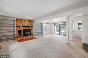 83 Caldwell Rd, North East, MD 21901 - Photo 24
