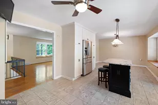 83 Caldwell Rd, North East, MD 21901 - Photo 8