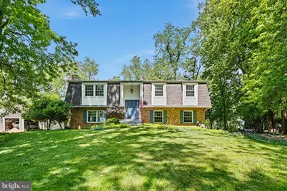 83 Caldwell Road, North East, MD 21901 - Photo 36