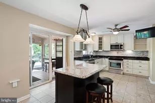 83 Caldwell Rd, North East, MD 21901 - Photo 4