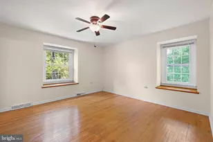 83 Caldwell Rd, North East, MD 21901 - Photo 16
