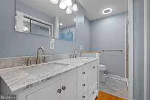 83 Caldwell Rd, North East, MD 21901 - Photo 18