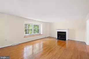 83 Caldwell Rd, North East, MD 21901 - Photo 12