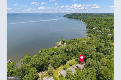 83 Caldwell Road, North East, MD 21901 - Photo 2