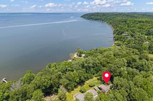 83 Caldwell Rd, North East, MD 21901 - Photo 2