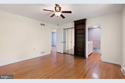 83 Caldwell Road, North East, MD 21901 - Photo 16