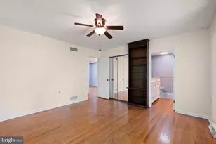 83 Caldwell Rd, North East, MD 21901 - Photo 16
