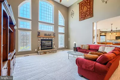 128 Harford View Drive, Port Deposit, MD 21904 - Photo 18