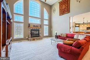 128 Harford View Dr, Port Deposit, MD 21904 - Photo 18