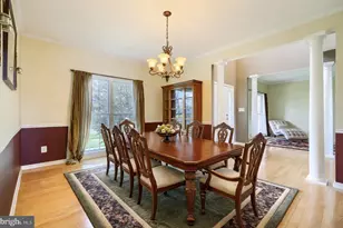 128 Harford View Dr, Port Deposit, MD 21904 - Photo 12