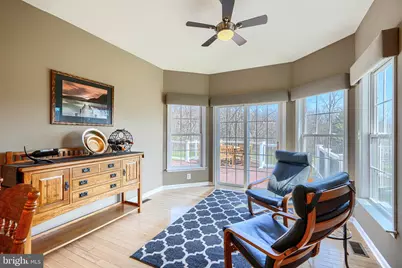 128 Harford View Drive, Port Deposit, MD 21904 - Photo 24