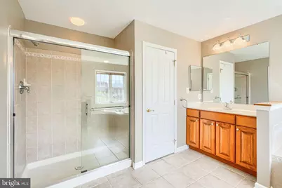 128 Harford View Drive, Port Deposit, MD 21904 - Photo 52