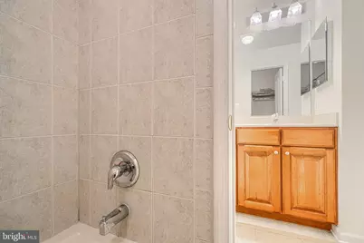 128 Harford View Drive, Port Deposit, MD 21904 - Photo 42