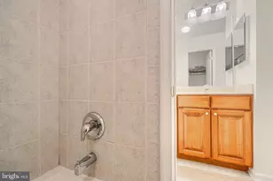 128 Harford View Dr, Port Deposit, MD 21904 - Photo 42