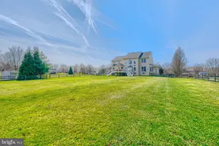 128 Harford View Dr, Port Deposit, MD 21904 - Photo 66