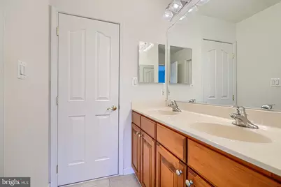 128 Harford View Drive, Port Deposit, MD 21904 - Photo 40