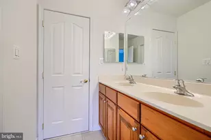 128 Harford View Dr, Port Deposit, MD 21904 - Photo 40