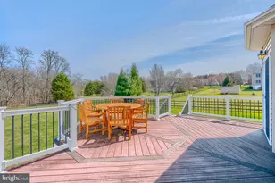 128 Harford View Dr, Port Deposit, MD 21904 - Photo 68