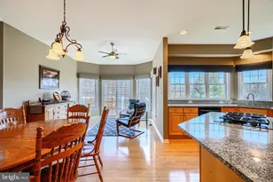 128 Harford View Dr, Port Deposit, MD 21904 - Photo 22
