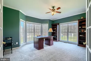 128 Harford View Dr, Port Deposit, MD 21904 - Photo 14