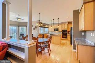 128 Harford View Dr, Port Deposit, MD 21904 - Photo 20