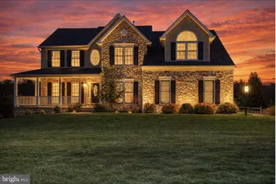 128 Harford View Drive, Port Deposit, MD 21904 - Photo 1