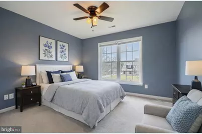 128 Harford View Drive, Port Deposit, MD 21904 - Photo 34