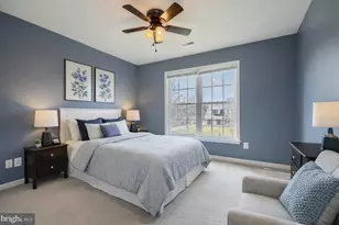 128 Harford View Dr, Port Deposit, MD 21904 - Photo 34