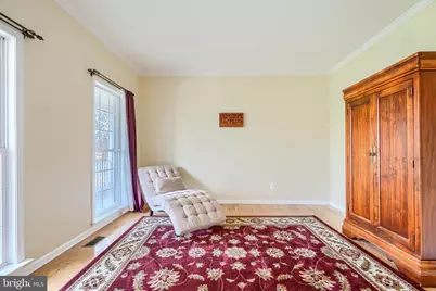 128 Harford View Drive, Port Deposit, MD 21904 - Photo 10