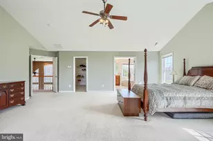 128 Harford View Dr, Port Deposit, MD 21904 - Photo 48