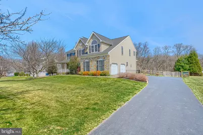 128 Harford View Drive, Port Deposit, MD 21904 - Photo 4