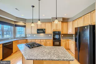 128 Harford View Dr, Port Deposit, MD 21904 - Photo 26