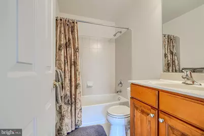 128 Harford View Drive, Port Deposit, MD 21904 - Photo 36