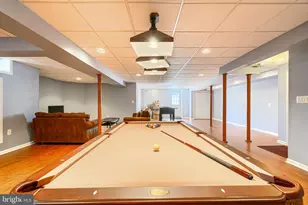 128 Harford View Dr, Port Deposit, MD 21904 - Photo 58