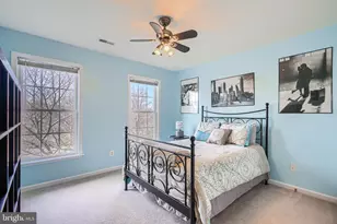 128 Harford View Dr, Port Deposit, MD 21904 - Photo 38