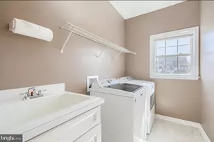 128 Harford View Dr, Port Deposit, MD 21904 - Photo 30