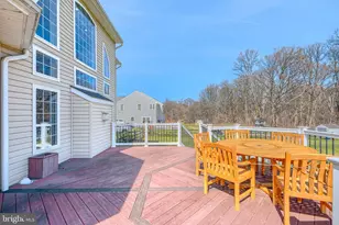 128 Harford View Dr, Port Deposit, MD 21904 - Photo 70