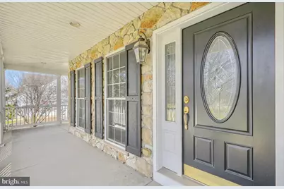 128 Harford View Drive, Port Deposit, MD 21904 - Photo 6