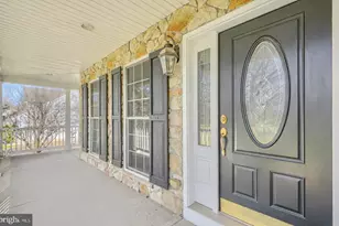 128 Harford View Dr, Port Deposit, MD 21904 - Photo 6