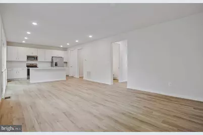 37 Aspen Drive, North East, MD 21901 - Photo 10