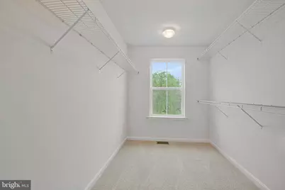 37 Aspen Drive, North East, MD 21901 - Photo 32