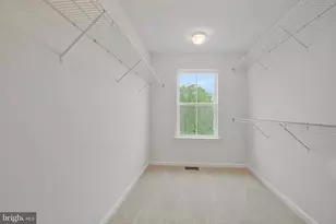 37 Aspen Dr, North East, MD 21901 - Photo 32