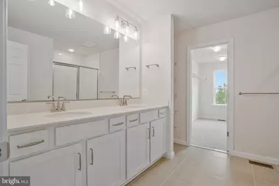 37 Aspen Drive, North East, MD 21901 - Photo 34