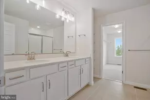 37 Aspen Dr, North East, MD 21901 - Photo 34