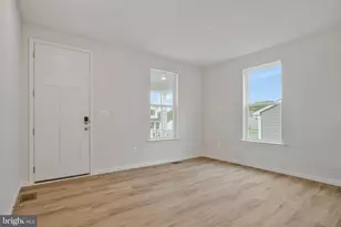 37 Aspen Dr, North East, MD 21901 - Photo 6