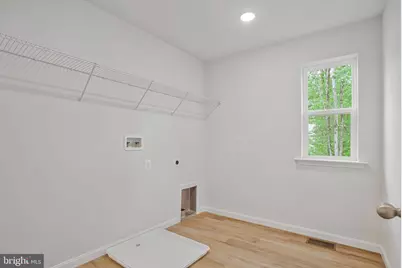 37 Aspen Drive, North East, MD 21901 - Photo 30