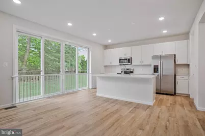 37 Aspen Drive, North East, MD 21901 - Photo 12