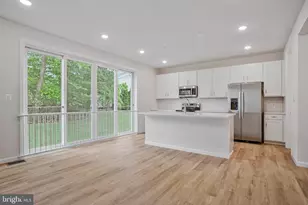 37 Aspen Dr, North East, MD 21901 - Photo 12