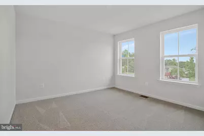 37 Aspen Drive, North East, MD 21901 - Photo 22