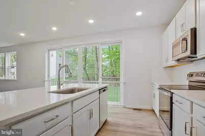 37 Aspen Drive, North East, MD 21901 - Photo 16